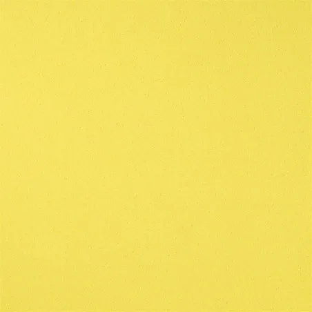 Designers Guild - Santiago - Yellow | Susty