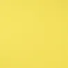 Designers Guild - Santiago - Yellow | Susty