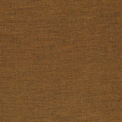 Designers Guild - Murillo - Cinnamon | Susty