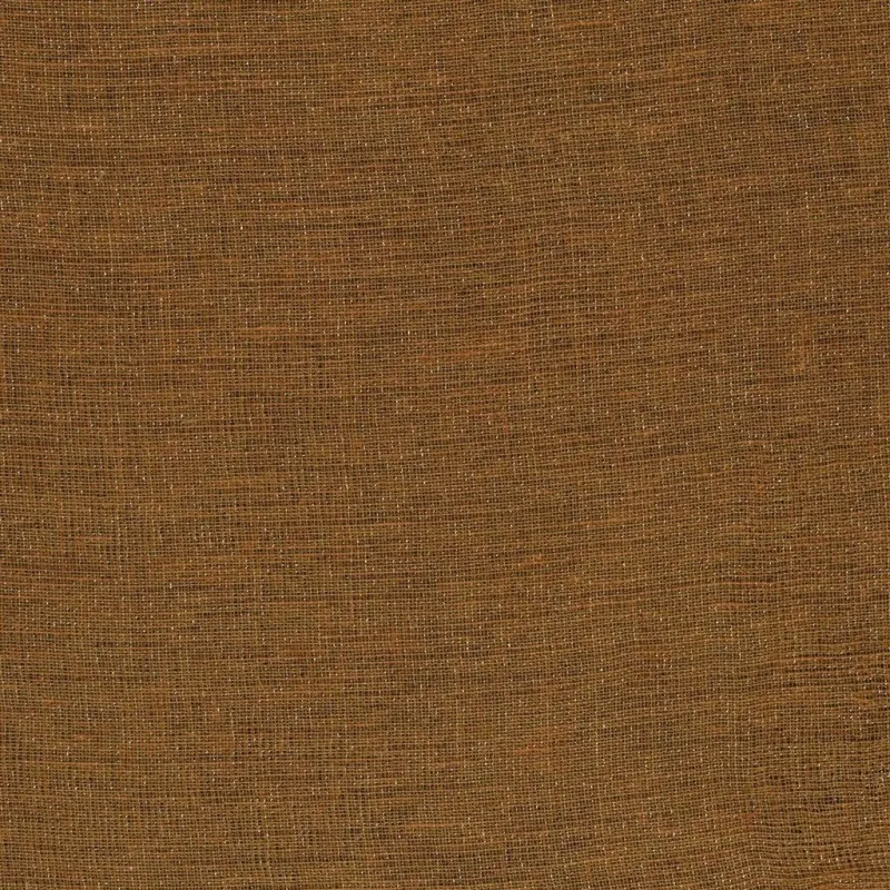 Designers Guild - Murillo - Cinnamon | Susty