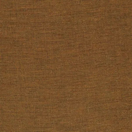 Designers Guild - Murillo - Cinnamon | Susty