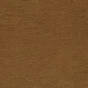 Designers Guild - Murillo - Cinnamon | Susty