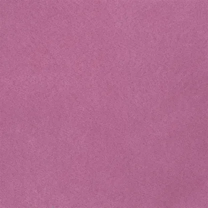 Designers Guild - Mezzola Lusso - Fuchsia (dg) | Susty