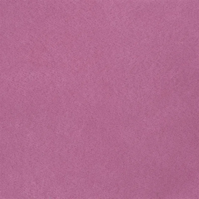 Designers Guild - Mezzola Lusso - Fuchsia (dg) | Susty