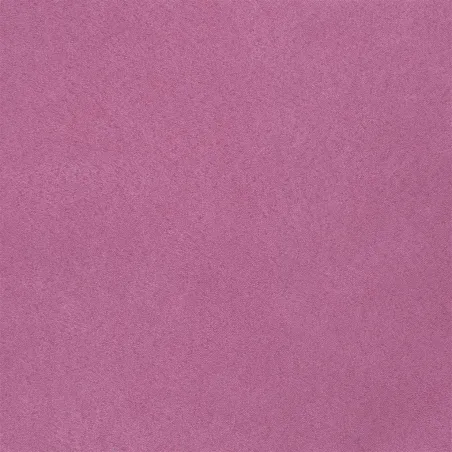 Designers Guild - Mezzola Lusso - Fuchsia (dg) | Susty