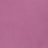 Designers Guild - Mezzola Lusso - Fuchsia (dg) | Susty