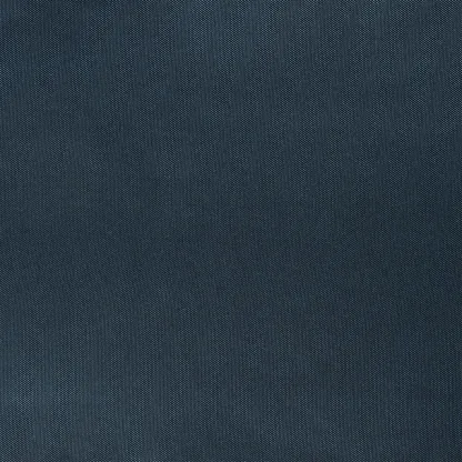 Designers Guild - Cordoba - Turquoise | Susty