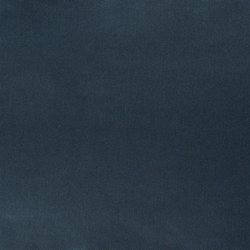 Designers Guild - Cordoba - Turquoise | Susty