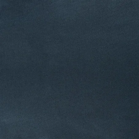 Designers Guild - Cordoba - Turquoise | Susty