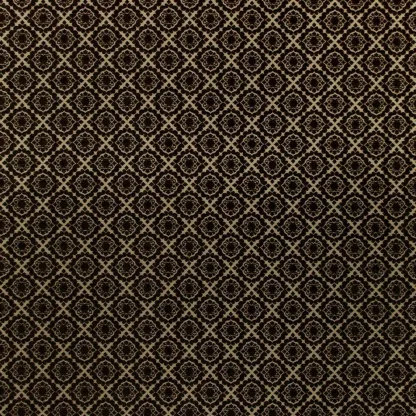 Designers Guild - Sassari - Espresso | Susty