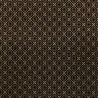 Designers Guild - Sassari - Espresso | Susty