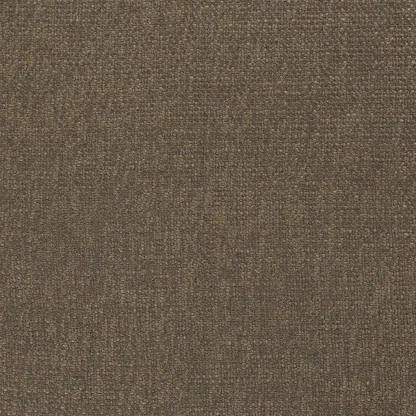 Designers Guild - Trento - Acorn | Susty