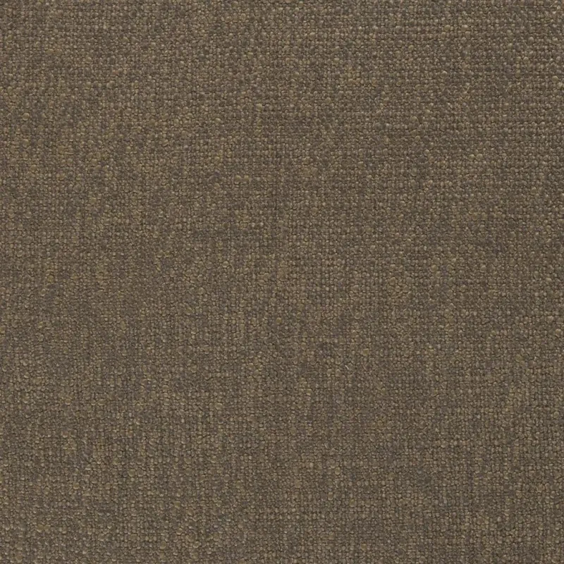 Designers Guild - Trento - Acorn | Susty