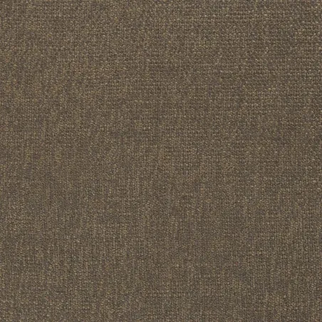Designers Guild - Trento - Acorn | Susty