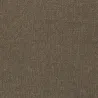 Designers Guild - Trento - Acorn | Susty