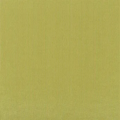 Designers Guild - Tammaro - Leaf | Susty