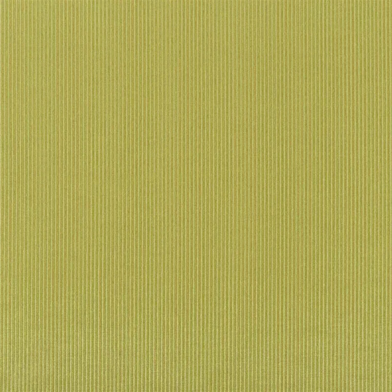 Designers Guild - Tammaro - Leaf | Susty
