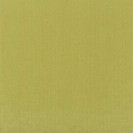 Designers Guild - Tammaro - Leaf | Susty