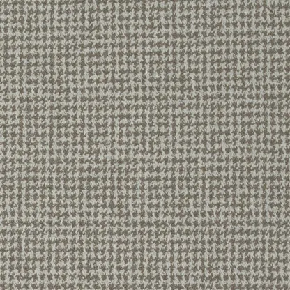 Tissus au mètre - Designers Guild Estrela - Roebuck | Susty