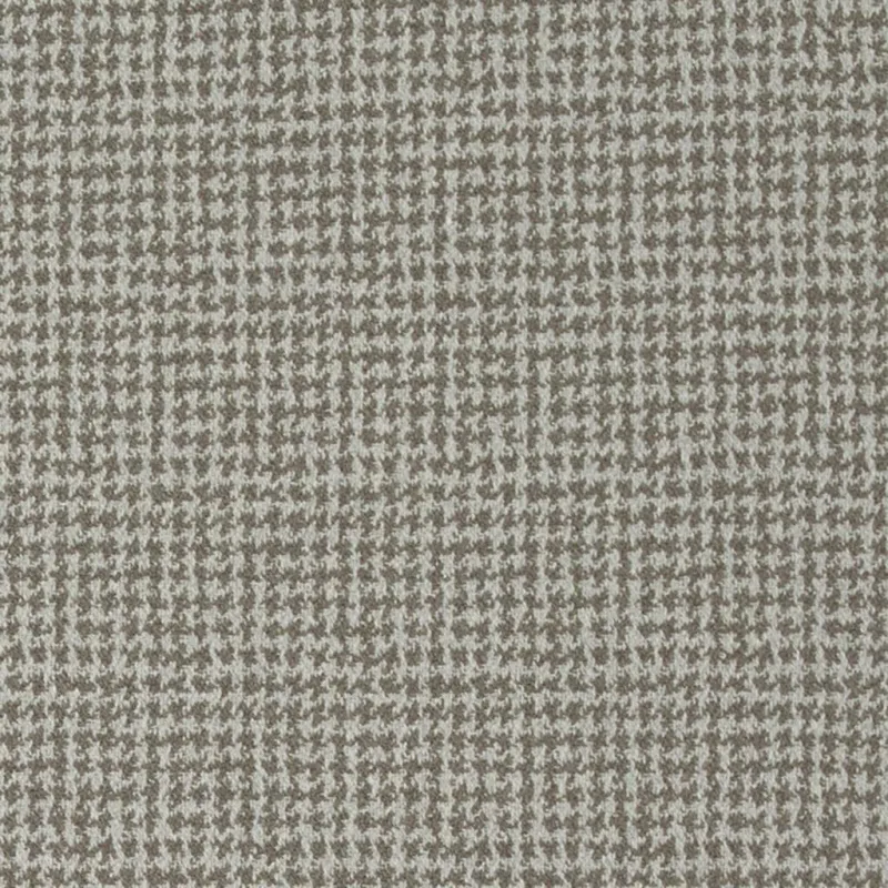 Tissus au mètre - Designers Guild Estrela - Roebuck | Susty