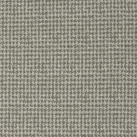 Tissus au mètre - Designers Guild Estrela - Roebuck | Susty