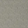 Tissus au mètre - Designers Guild Estrela - Roebuck | Susty