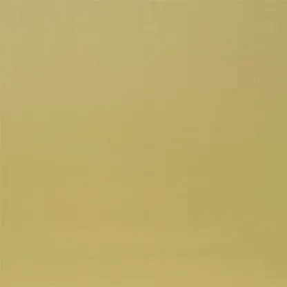 Designers Guild - Patia - Vanilla | Susty
