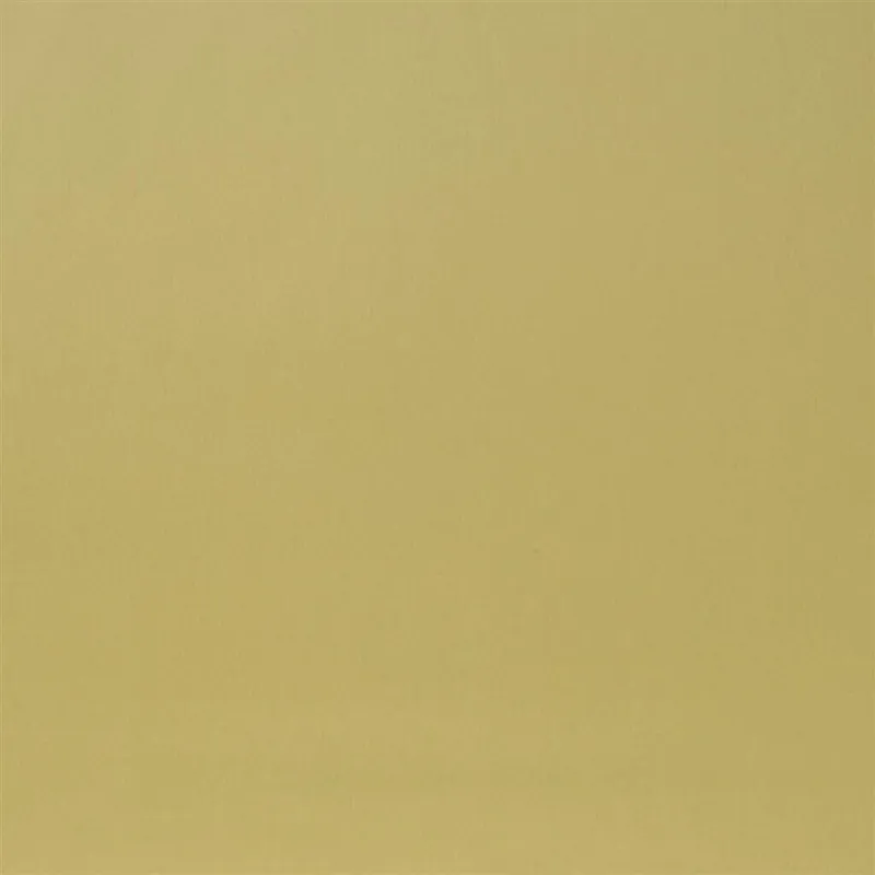 Designers Guild - Patia - Vanilla | Susty