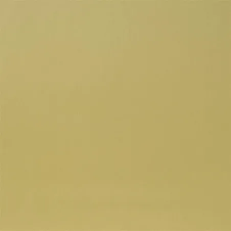Designers Guild - Patia - Vanilla | Susty