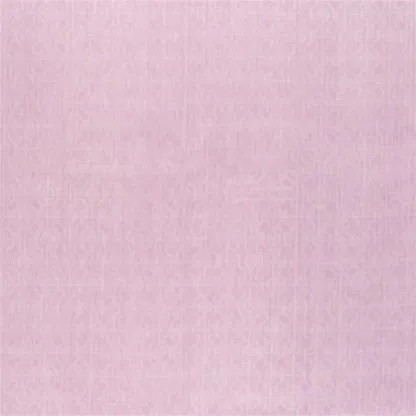 Designers Guild - Vallon - Peony | Susty