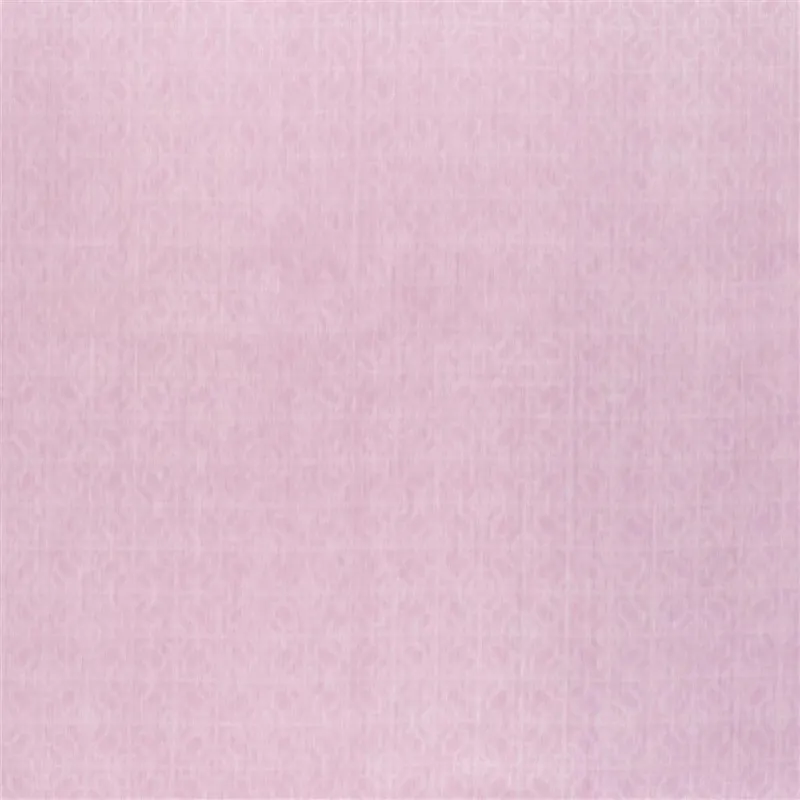 Designers Guild - Vallon - Peony | Susty