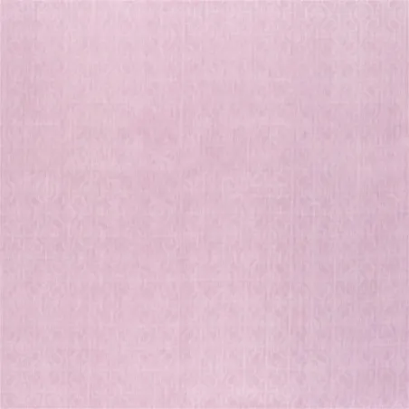 Designers Guild - Vallon - Peony | Susty