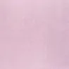 Designers Guild - Vallon - Peony | Susty