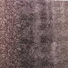 Tissus au mètre - Designers Guild Rochester - Heather | Susty