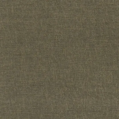 Designers Guild - Murillo - Driftwood | Susty