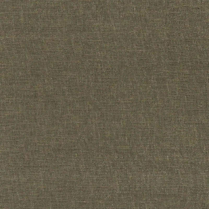 Designers Guild - Murillo - Driftwood | Susty