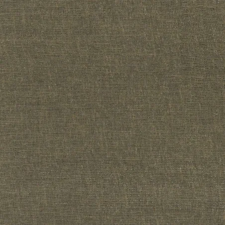 Designers Guild - Murillo - Driftwood | Susty