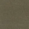 Designers Guild - Murillo - Driftwood | Susty