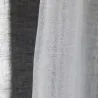 Designers Guild - Murillo - Driftwood | Susty