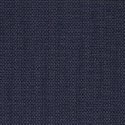 Tissus au mètre - Designers Guild Eton - Aubergine | Susty