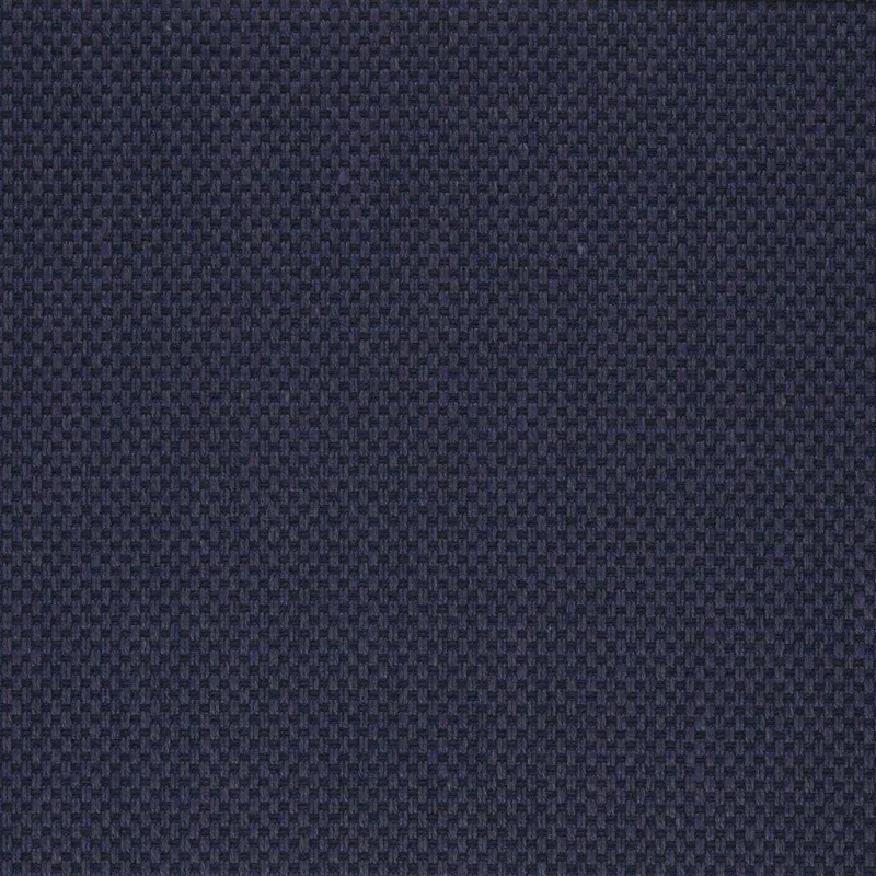 Tissus au mètre - Designers Guild Eton - Aubergine | Susty