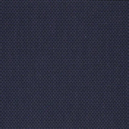 Tissus au mètre - Designers Guild Eton - Aubergine | Susty