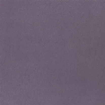 Designers Guild - Mezzola Lusso - Plum | Susty
