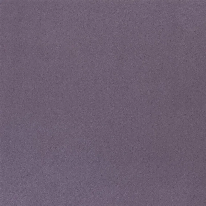 Designers Guild - Mezzola Lusso - Plum | Susty