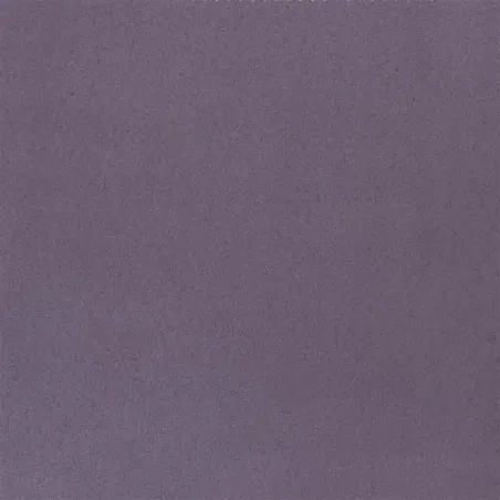 Designers Guild - Mezzola Lusso - Plum | Susty