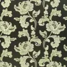 Designers Guild - Roma - Black And White | Susty