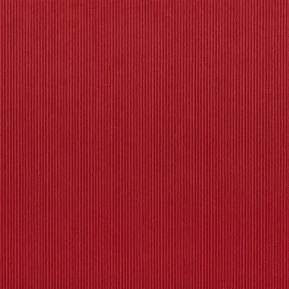 Designers Guild - Tammaro - Scarlet | Susty
