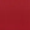 Designers Guild - Tammaro - Scarlet | Susty