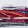 Designers Guild - Tammaro - Scarlet | Susty