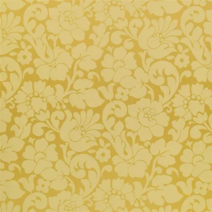 Designers Guild - Coromandel - Champagne Trevira | Susty